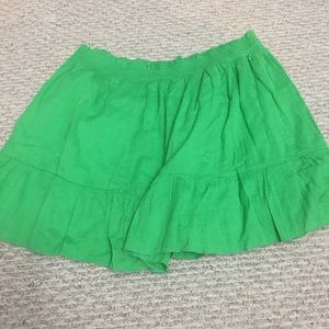 🌸Women’s Spring/Summer Skirt XL 🌸